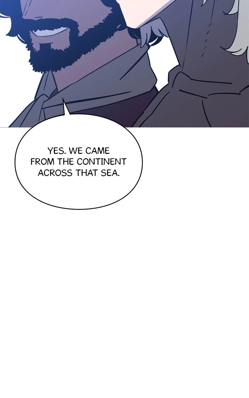 The Story of a Low-Rank Soldier Becoming a Monarch Chapter 144 Page 106