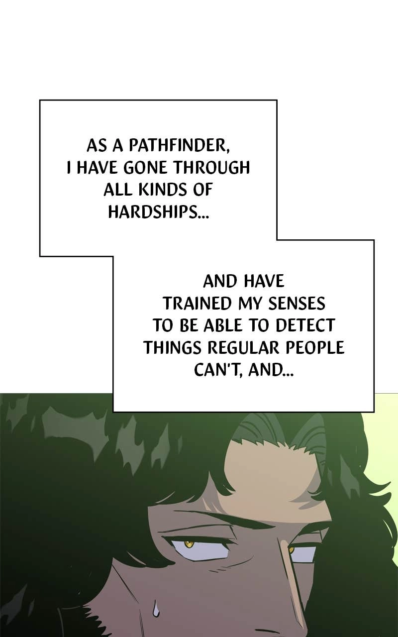 The Story of a Low-Rank Soldier Becoming a Monarch Chapter 144 Page 109