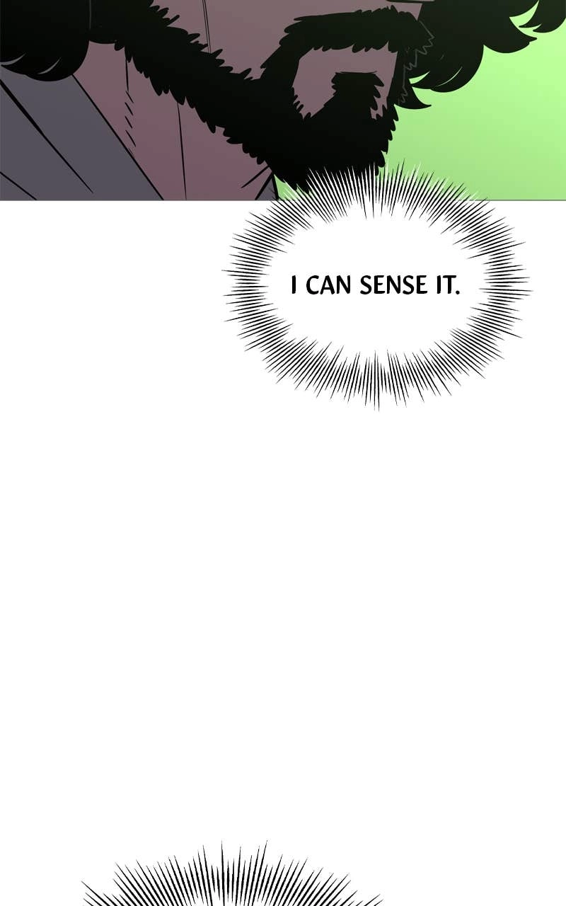 The Story of a Low-Rank Soldier Becoming a Monarch Chapter 144 Page 110