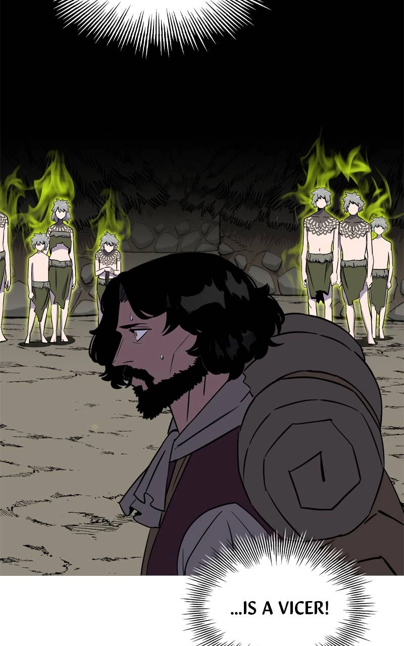 The Story of a Low-Rank Soldier Becoming a Monarch Chapter 144 Page 113