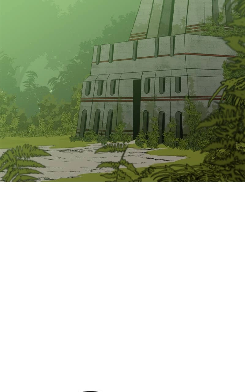 The Story of a Low-Rank Soldier Becoming a Monarch Chapter 144 Page 115