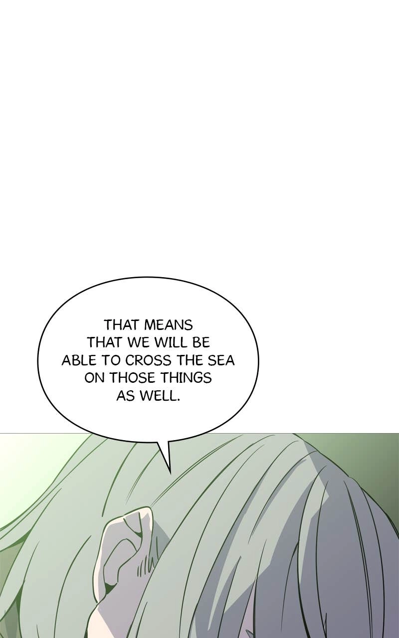 The Story of a Low-Rank Soldier Becoming a Monarch Chapter 144 Page 117