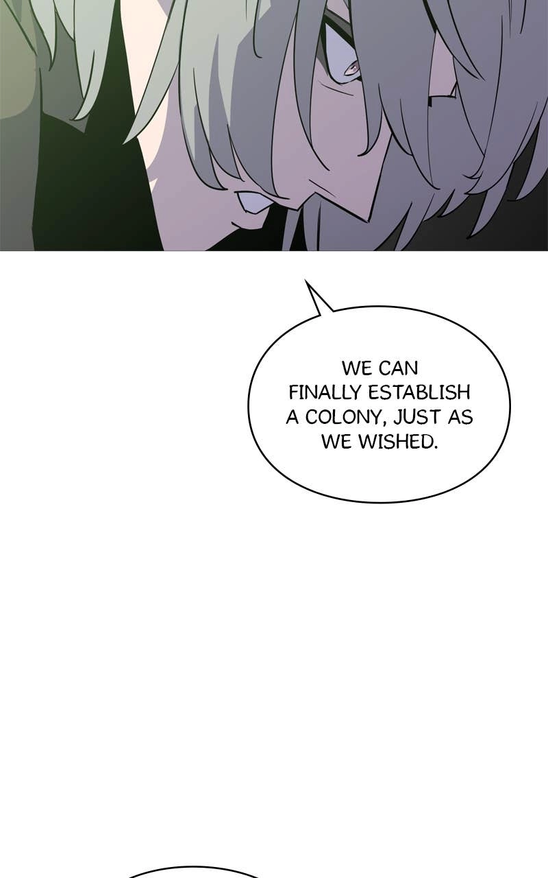 The Story of a Low-Rank Soldier Becoming a Monarch Chapter 144 Page 118