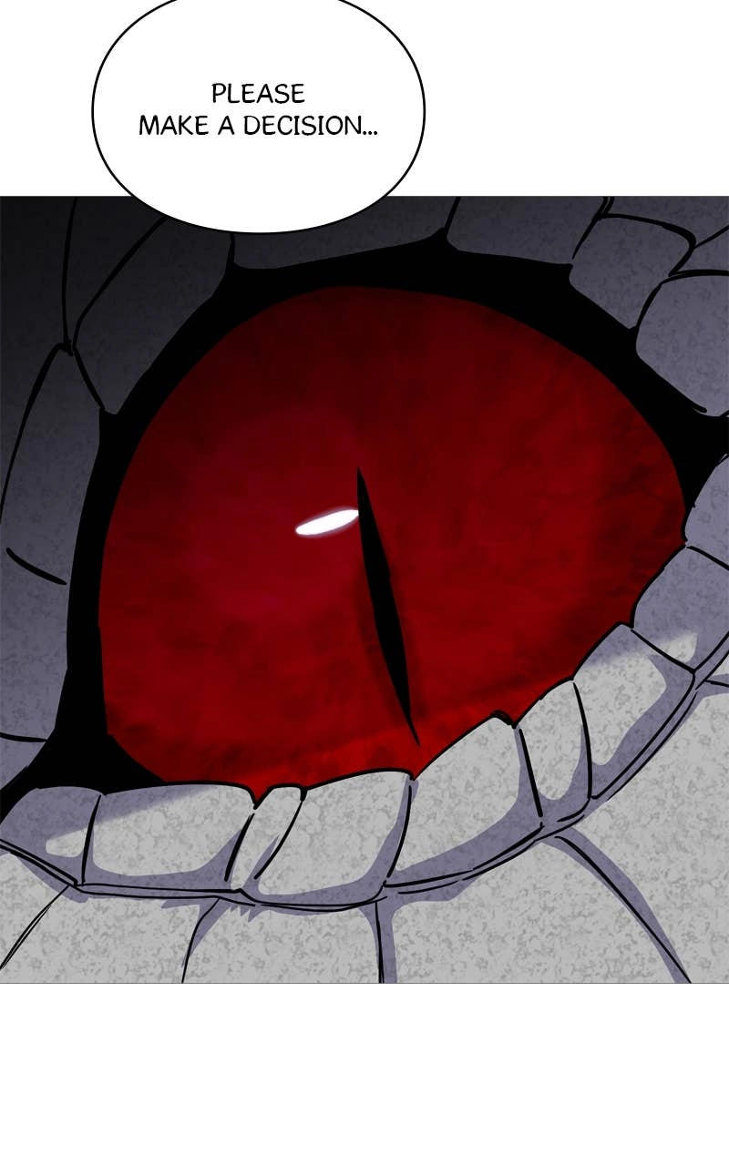 The Story of a Low-Rank Soldier Becoming a Monarch Chapter 144 Page 119
