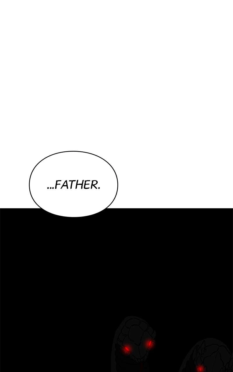 The Story of a Low-Rank Soldier Becoming a Monarch Chapter 144 Page 120