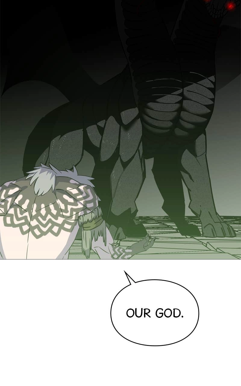 The Story of a Low-Rank Soldier Becoming a Monarch Chapter 144 Page 121