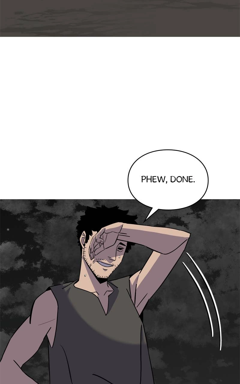 The Story of a Low-Rank Soldier Becoming a Monarch Chapter 145 Page 5