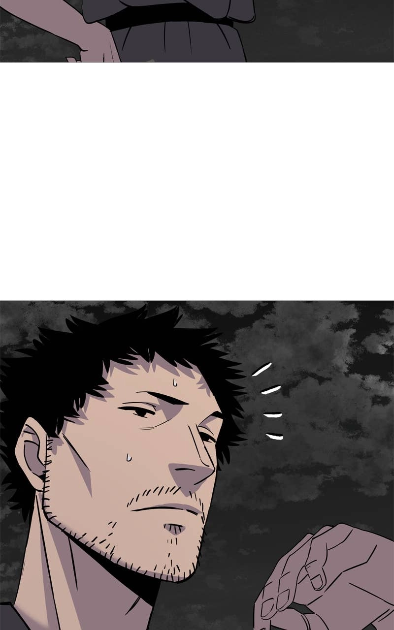 The Story of a Low-Rank Soldier Becoming a Monarch Chapter 145 Page 6