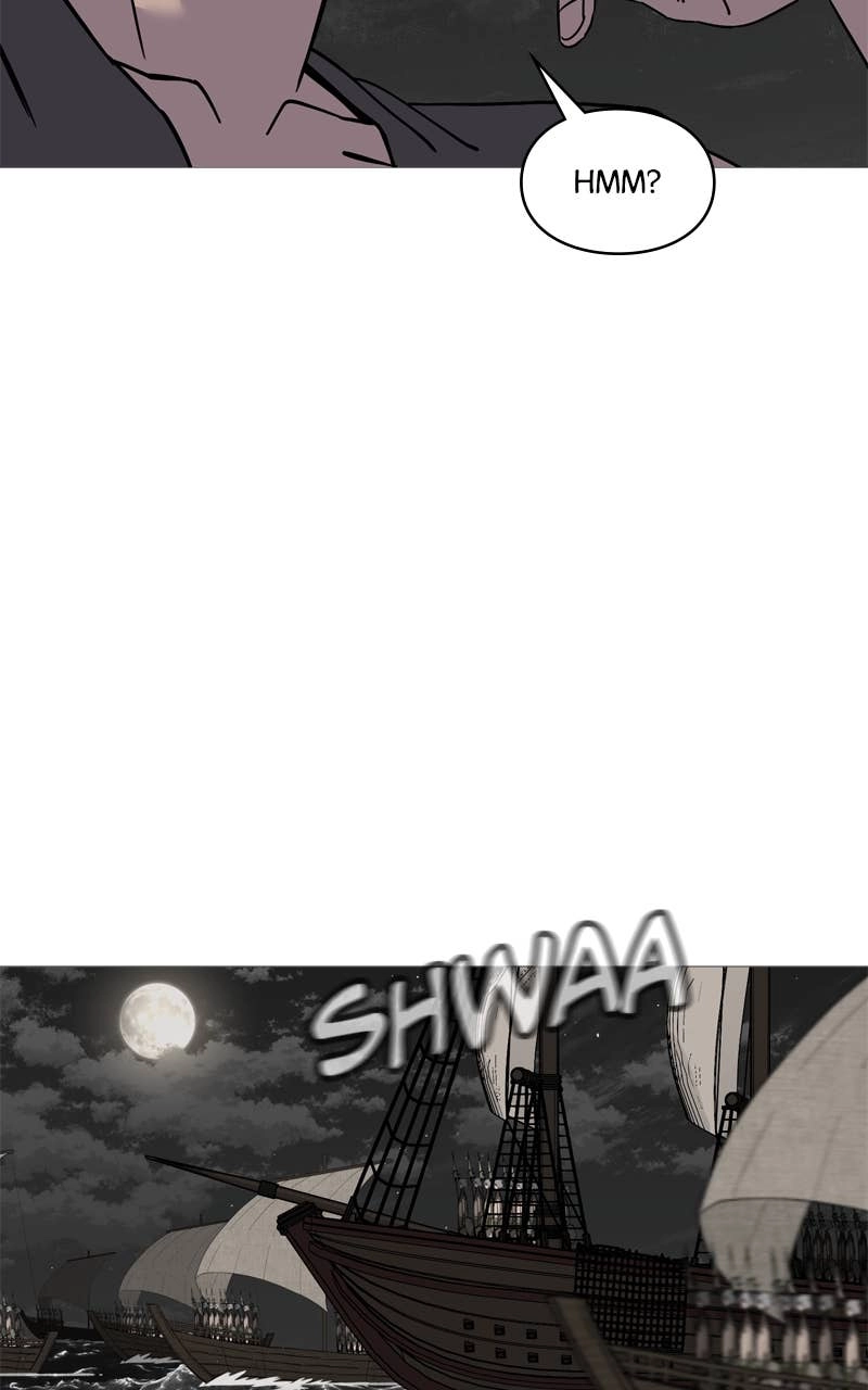 The Story of a Low-Rank Soldier Becoming a Monarch Chapter 145 Page 7