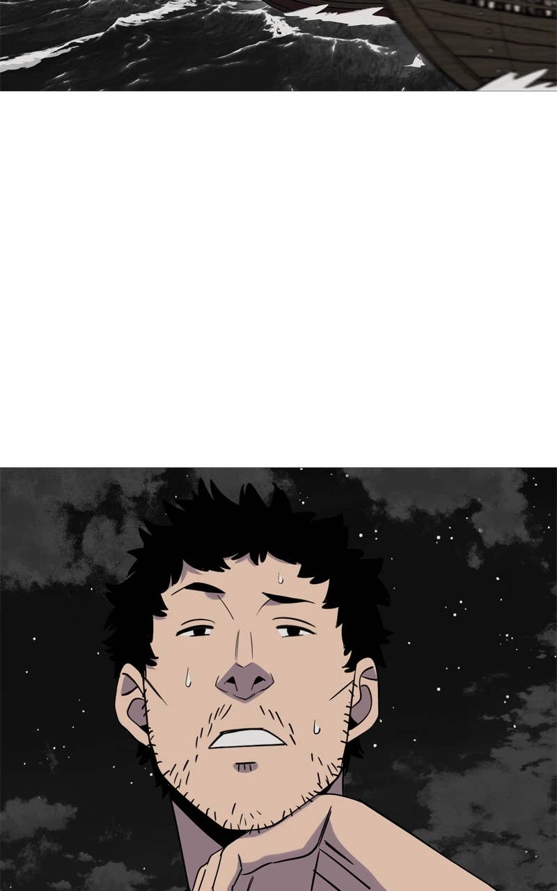 The Story of a Low-Rank Soldier Becoming a Monarch Chapter 145 Page 8