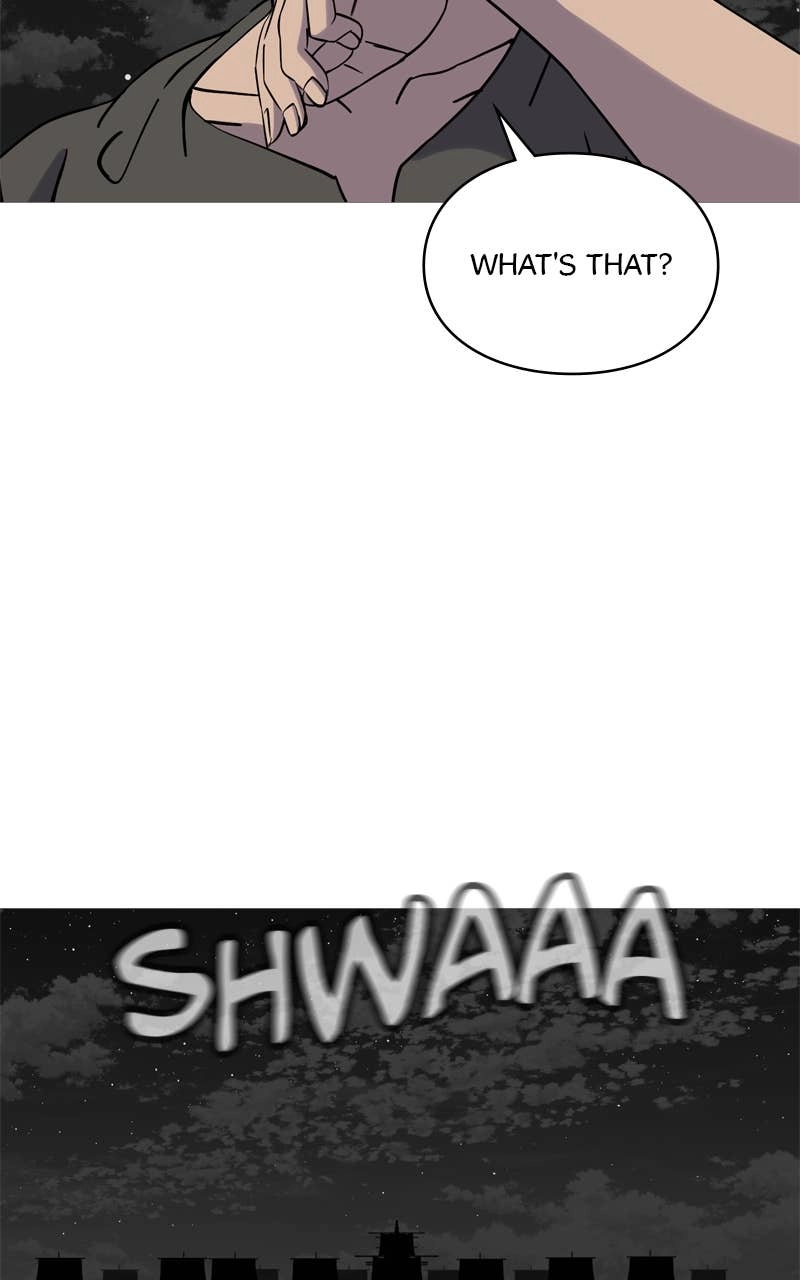 The Story of a Low-Rank Soldier Becoming a Monarch Chapter 145 Page 9
