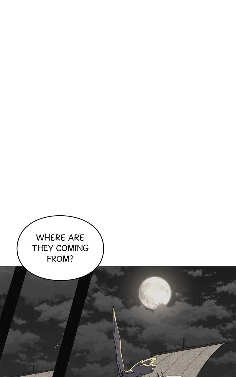 The Story of a Low-Rank Soldier Becoming a Monarch Chapter 145 Page 11