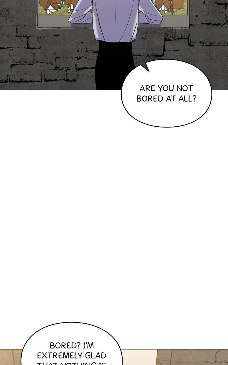 The Story of a Low-Rank Soldier Becoming a Monarch Chapter 145 Page 15
