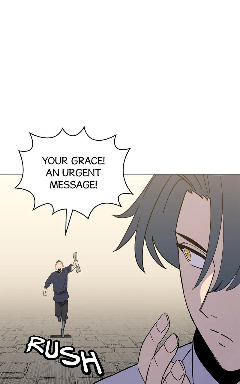The Story of a Low-Rank Soldier Becoming a Monarch Chapter 145 Page 17