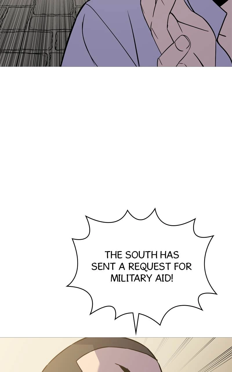 The Story of a Low-Rank Soldier Becoming a Monarch Chapter 145 Page 18