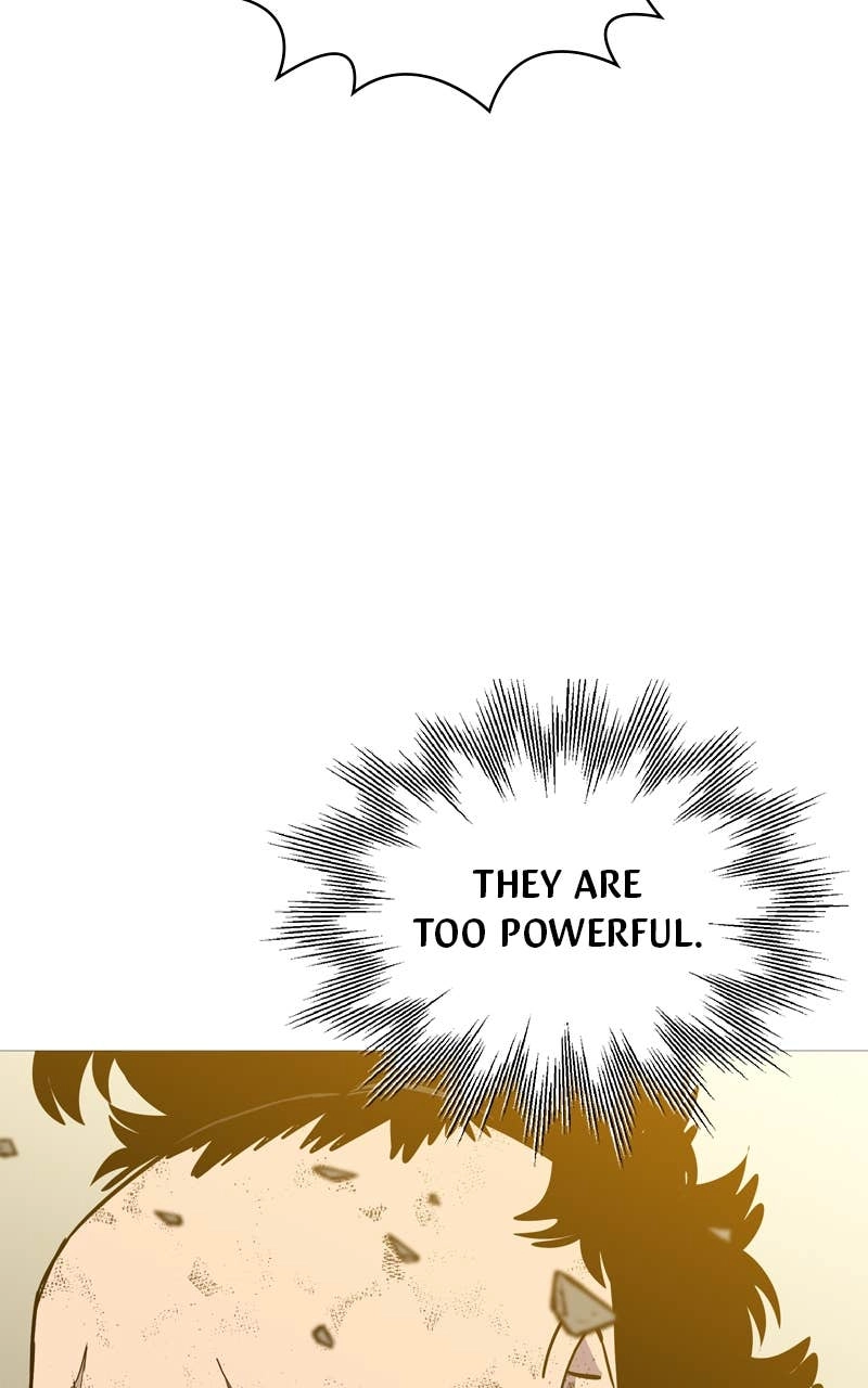 The Story of a Low-Rank Soldier Becoming a Monarch Chapter 145 Page 26