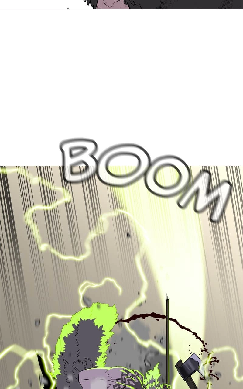 The Story of a Low-Rank Soldier Becoming a Monarch Chapter 145 Page 31