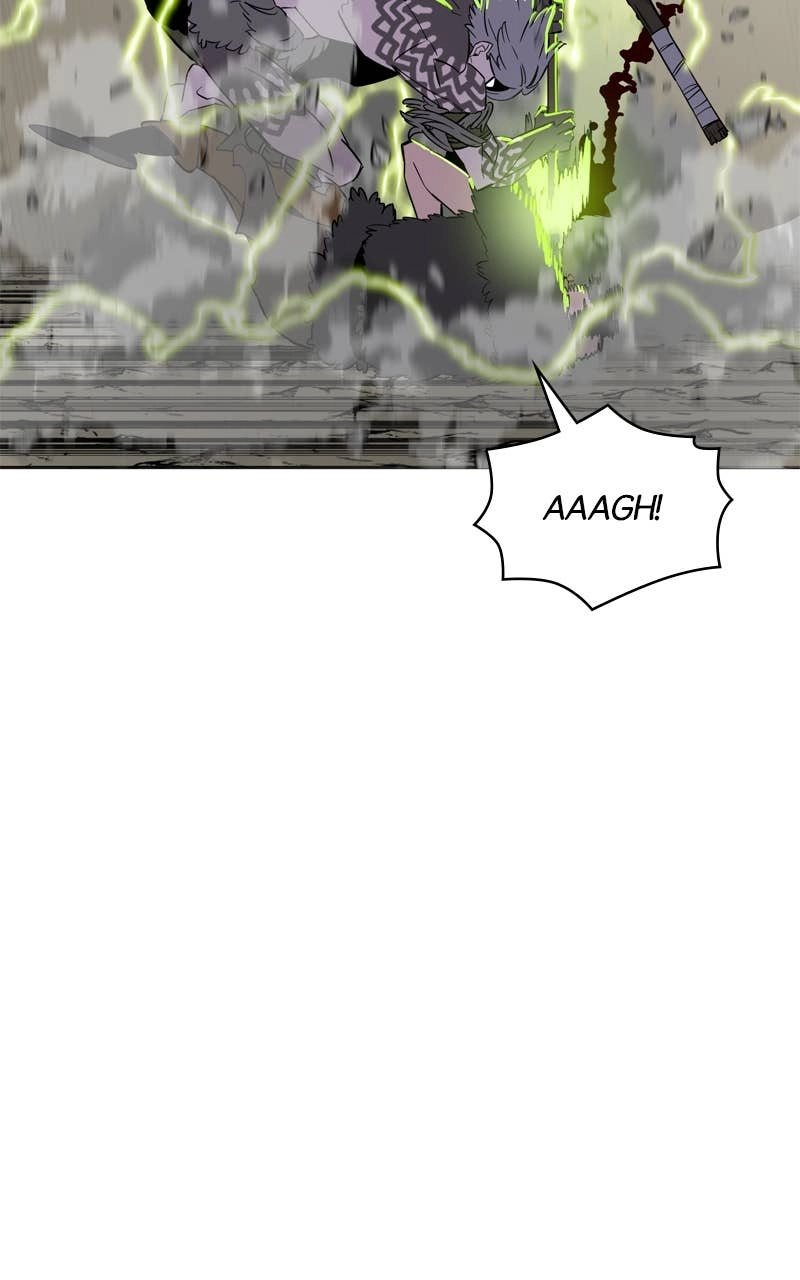 The Story of a Low-Rank Soldier Becoming a Monarch Chapter 145 Page 32
