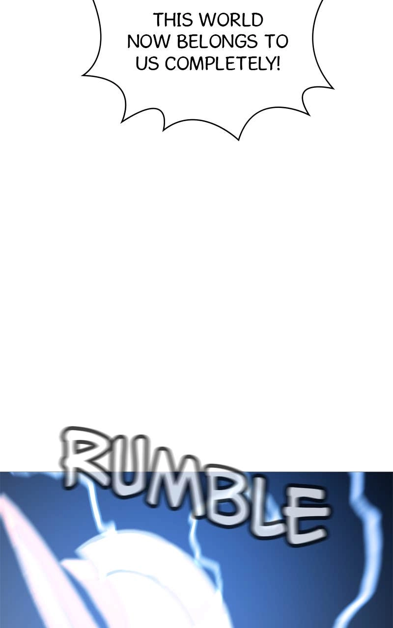 The Story of a Low-Rank Soldier Becoming a Monarch Chapter 145 Page 34