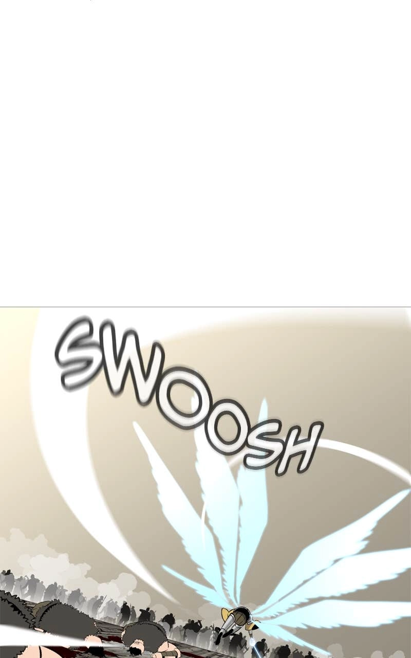The Story of a Low-Rank Soldier Becoming a Monarch Chapter 145 Page 37