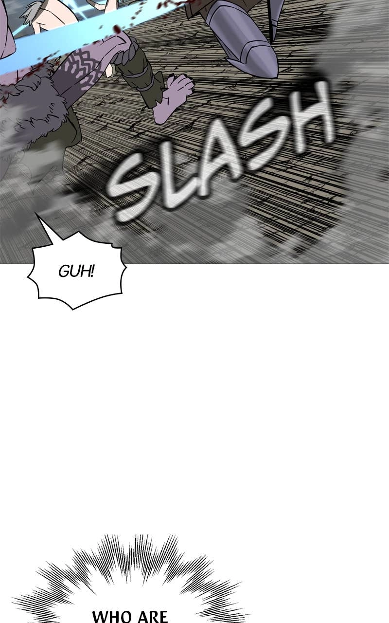 The Story of a Low-Rank Soldier Becoming a Monarch Chapter 145 Page 39
