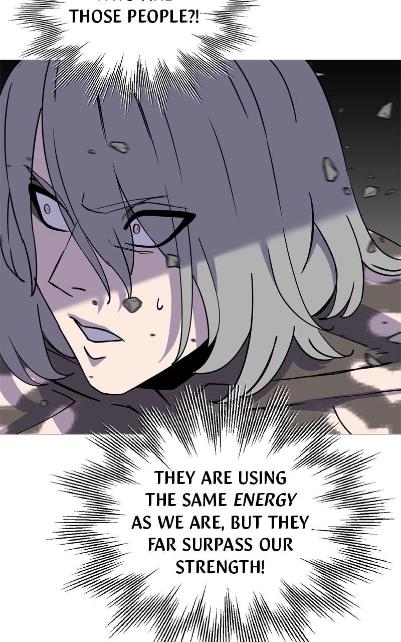 The Story of a Low-Rank Soldier Becoming a Monarch Chapter 145 Page 40