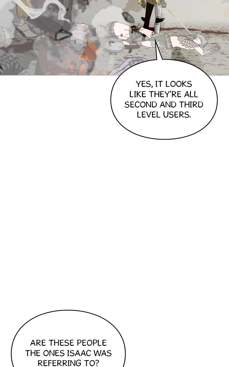 The Story of a Low-Rank Soldier Becoming a Monarch Chapter 145 Page 42