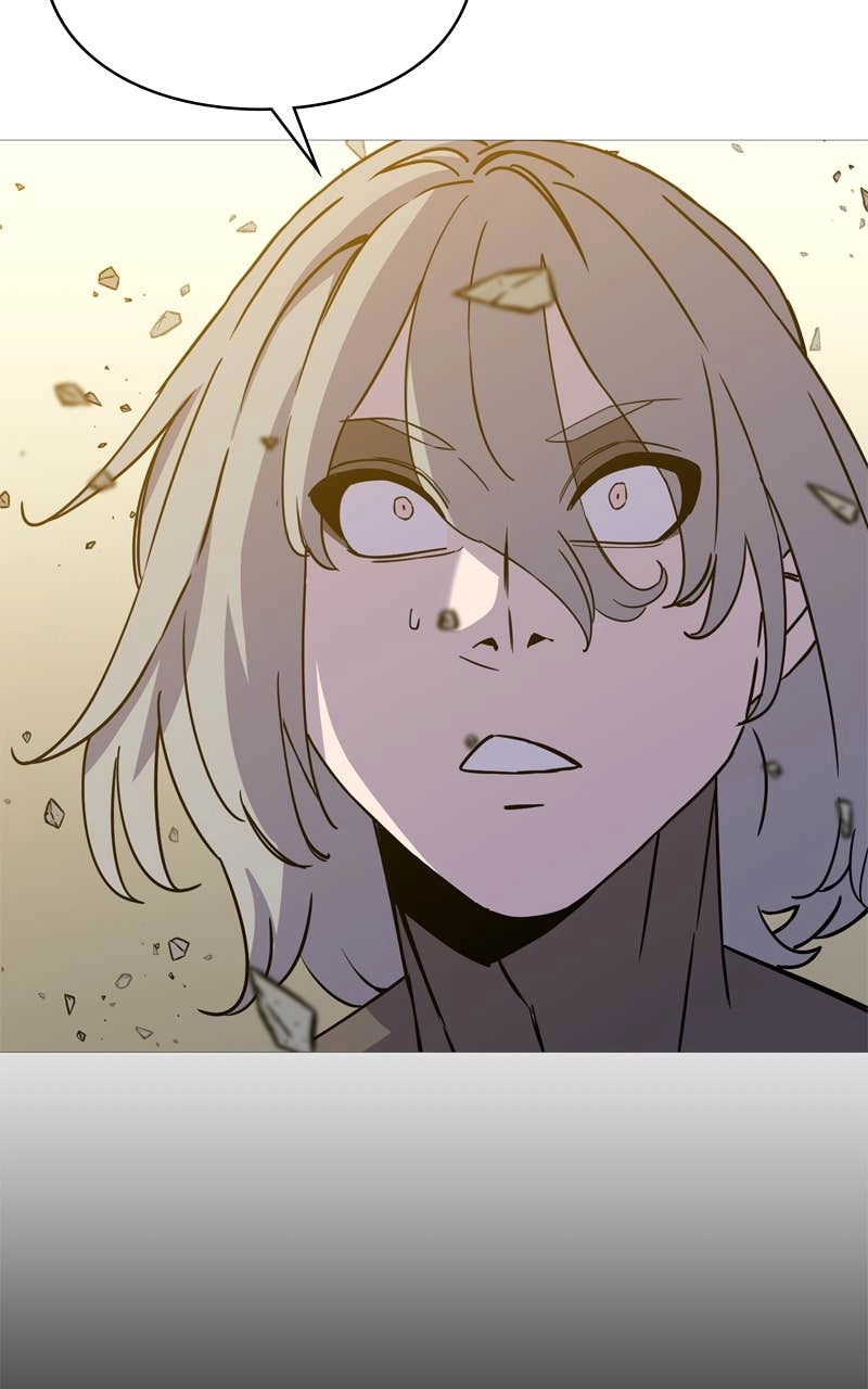The Story of a Low-Rank Soldier Becoming a Monarch Chapter 145 Page 43