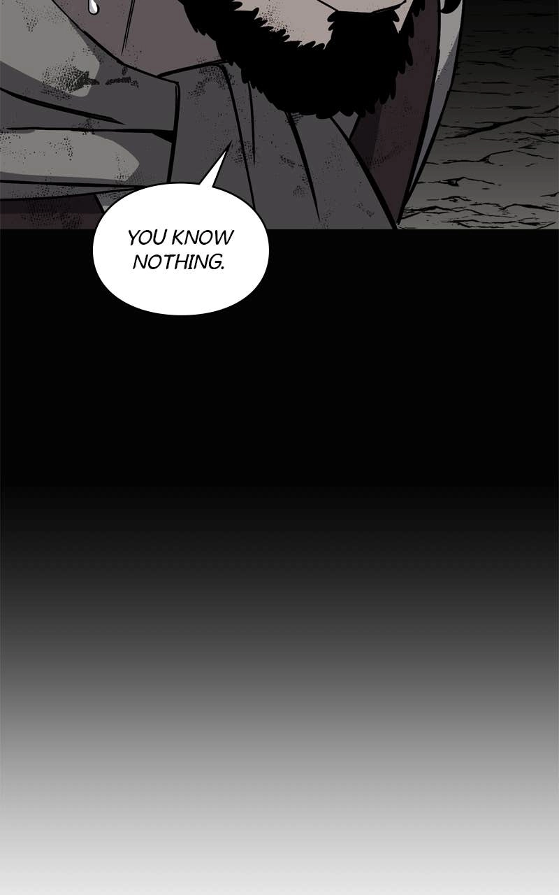 The Story of a Low-Rank Soldier Becoming a Monarch Chapter 145 Page 48