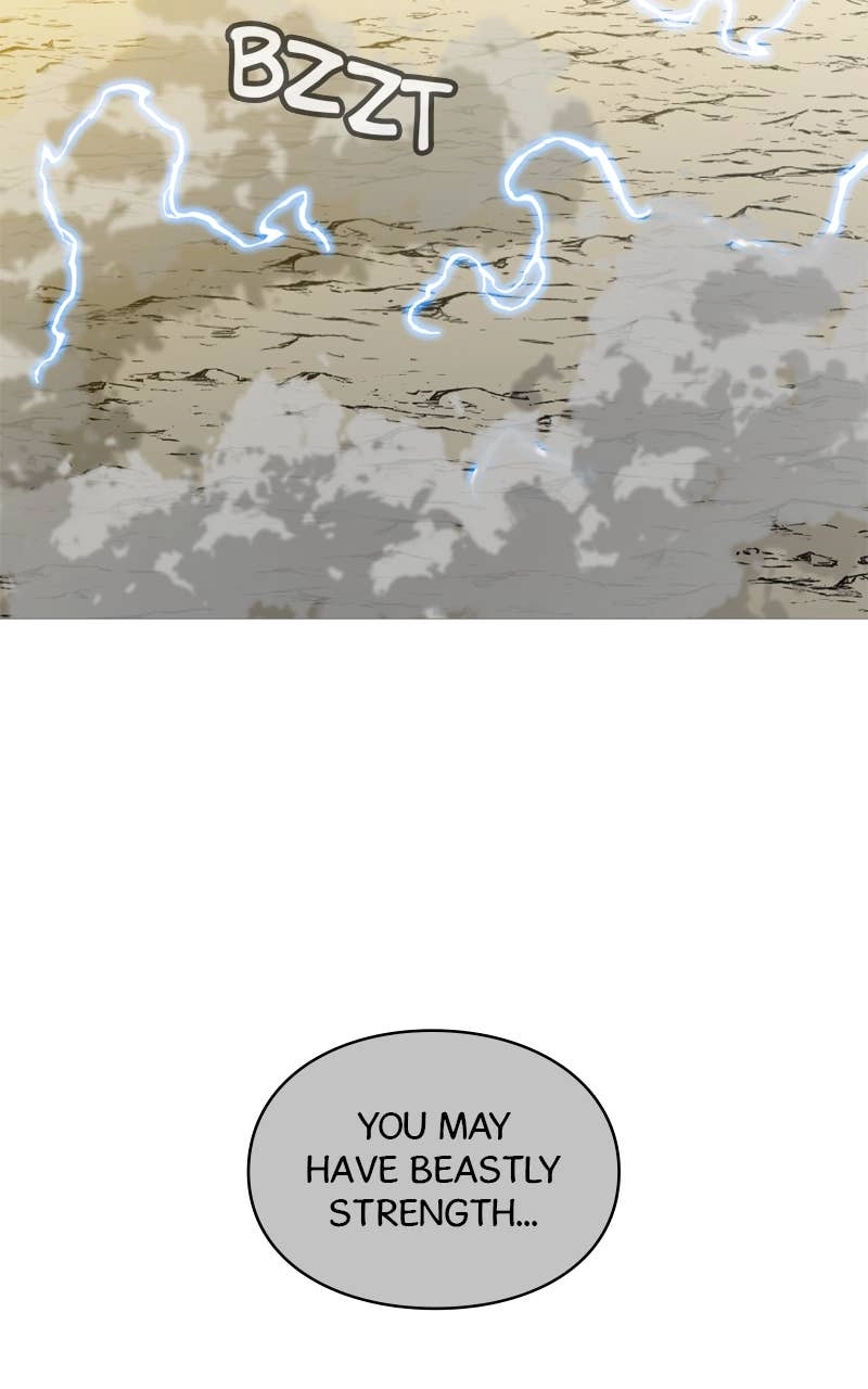 The Story of a Low-Rank Soldier Becoming a Monarch Chapter 145 Page 51
