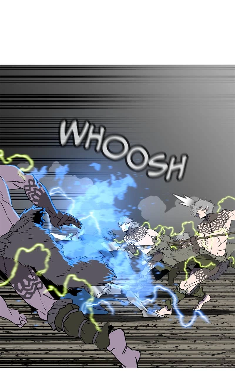 The Story of a Low-Rank Soldier Becoming a Monarch Chapter 145 Page 52