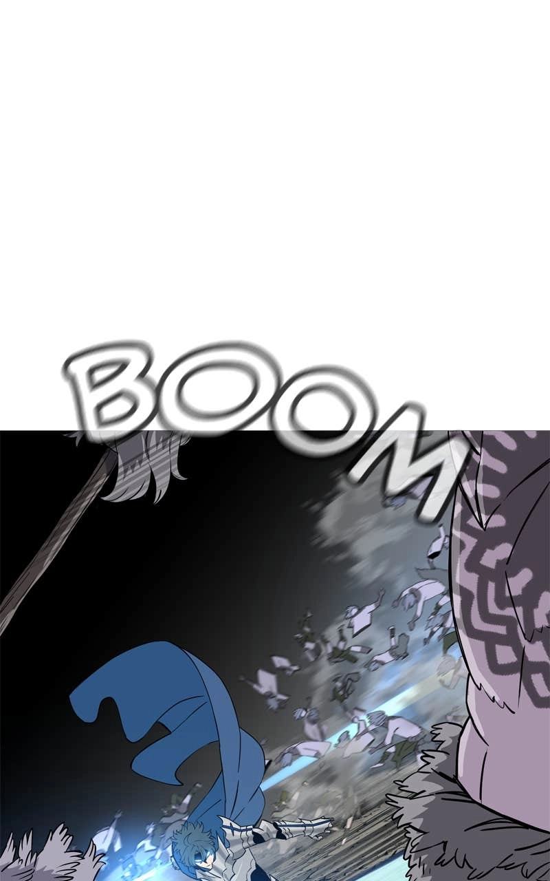 The Story of a Low-Rank Soldier Becoming a Monarch Chapter 145 Page 53