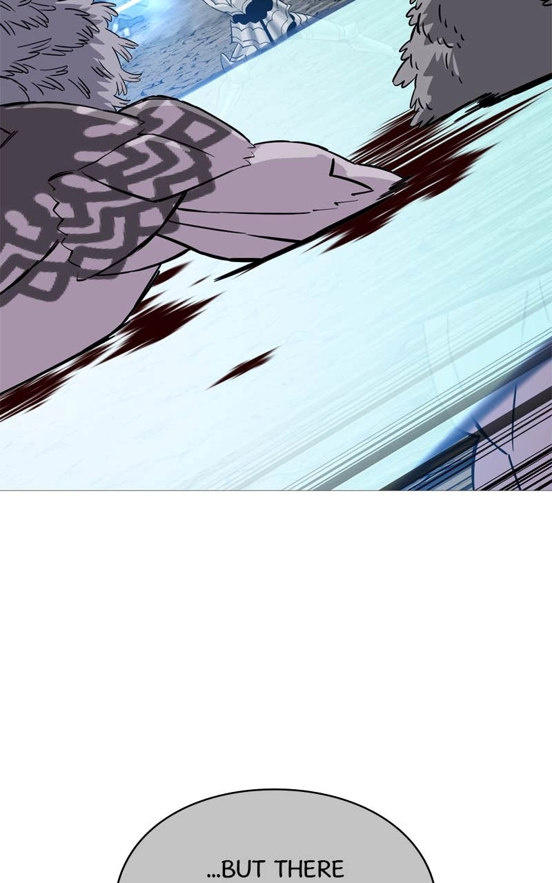 The Story of a Low-Rank Soldier Becoming a Monarch Chapter 145 Page 54