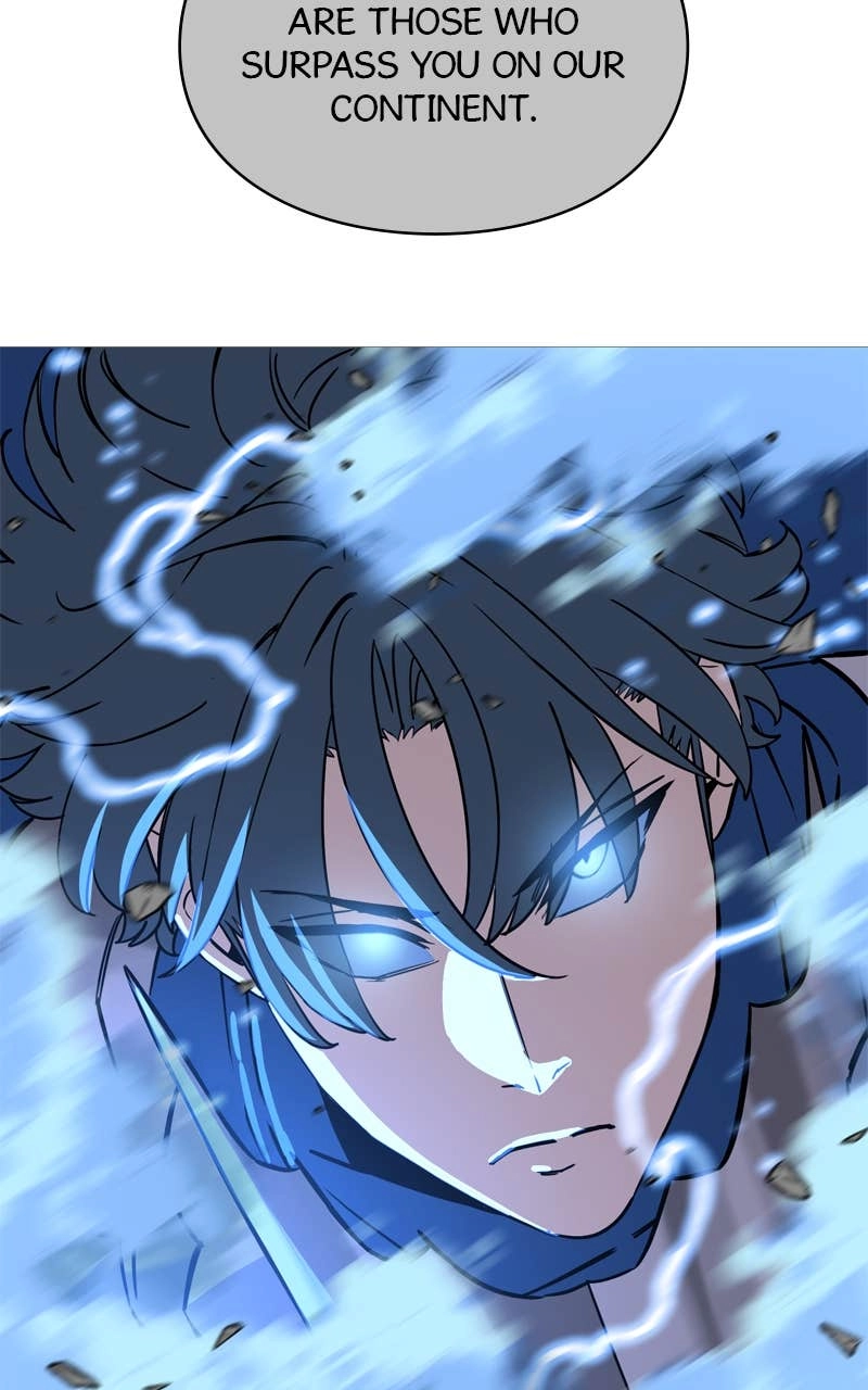 The Story of a Low-Rank Soldier Becoming a Monarch Chapter 145 Page 55