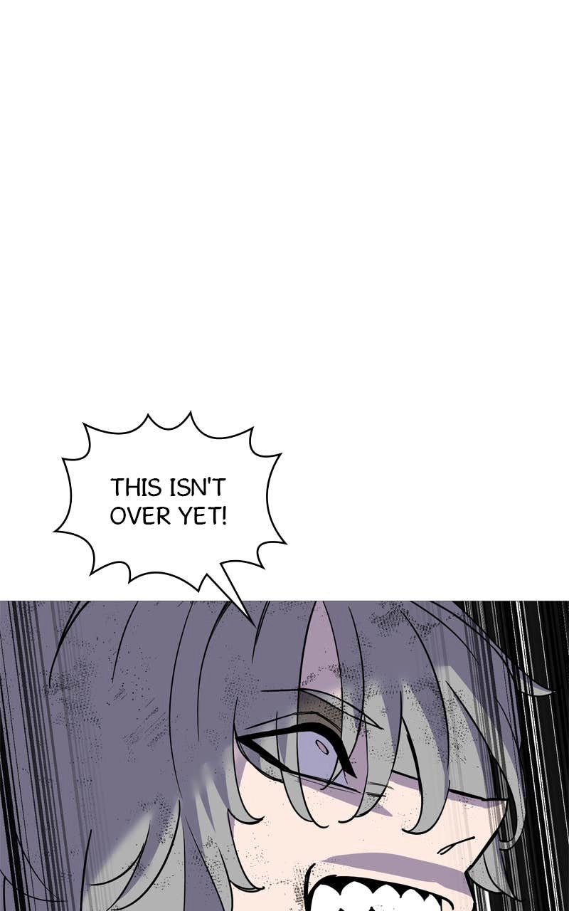 The Story of a Low-Rank Soldier Becoming a Monarch Chapter 145 Page 58
