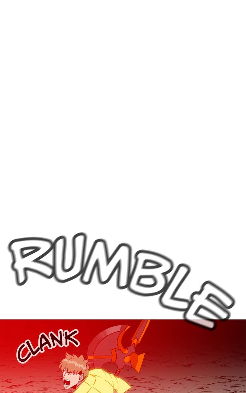 The Story of a Low-Rank Soldier Becoming a Monarch Chapter 145 Page 60