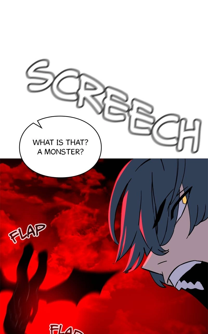 The Story of a Low-Rank Soldier Becoming a Monarch Chapter 145 Page 62