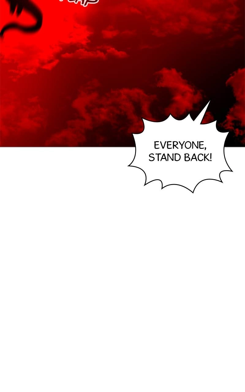 The Story of a Low-Rank Soldier Becoming a Monarch Chapter 145 Page 63