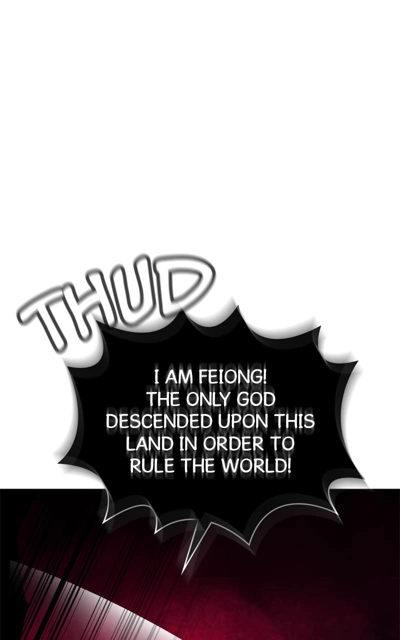 The Story of a Low-Rank Soldier Becoming a Monarch Chapter 145 Page 64