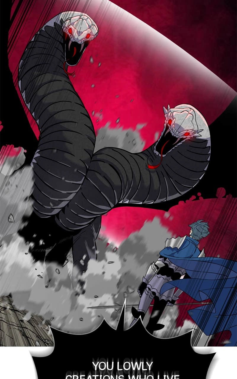 The Story of a Low-Rank Soldier Becoming a Monarch Chapter 145 Page 65