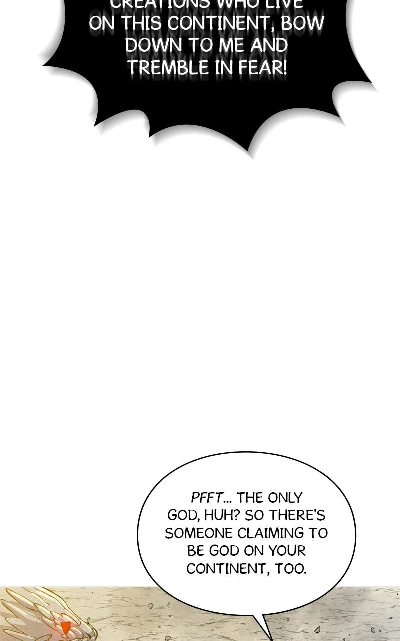 The Story of a Low-Rank Soldier Becoming a Monarch Chapter 145 Page 66