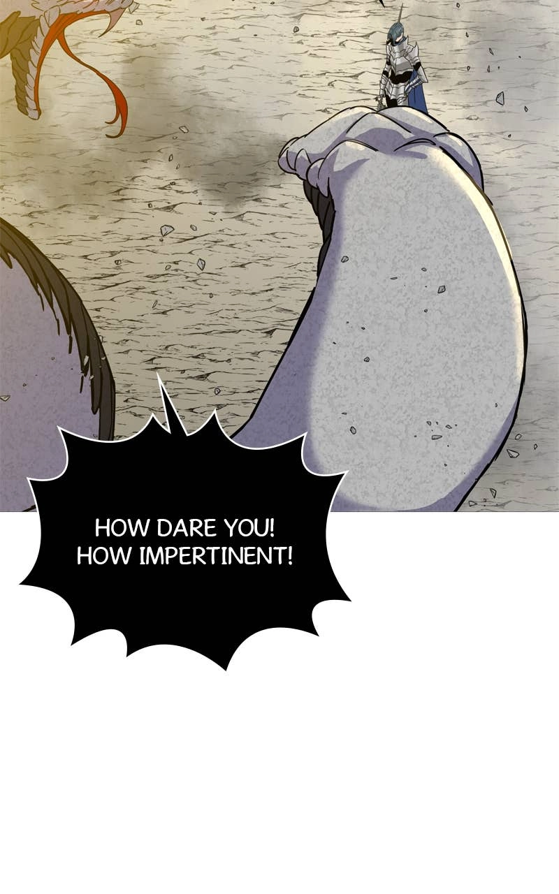 The Story of a Low-Rank Soldier Becoming a Monarch Chapter 145 Page 67