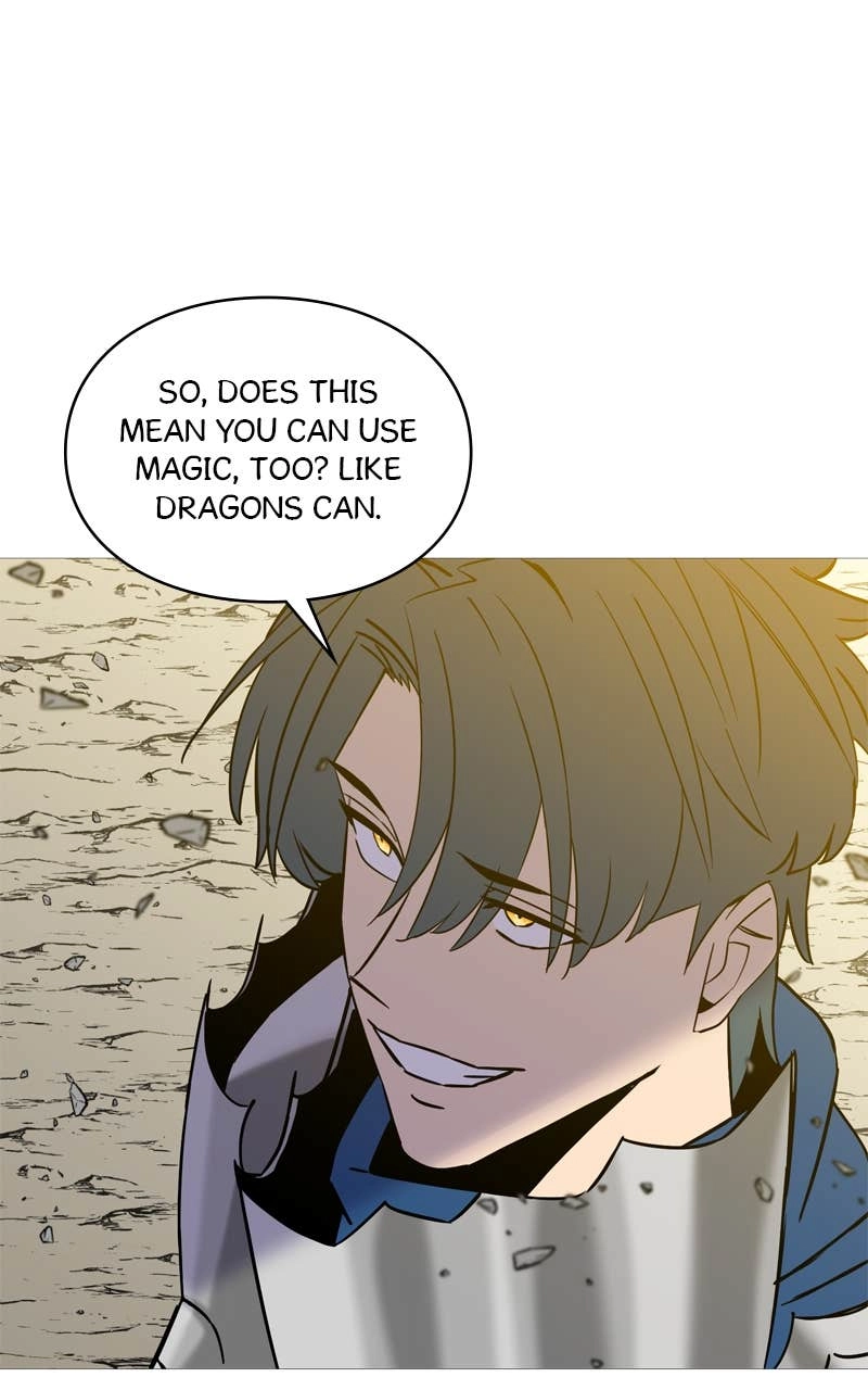 The Story of a Low-Rank Soldier Becoming a Monarch Chapter 145 Page 68