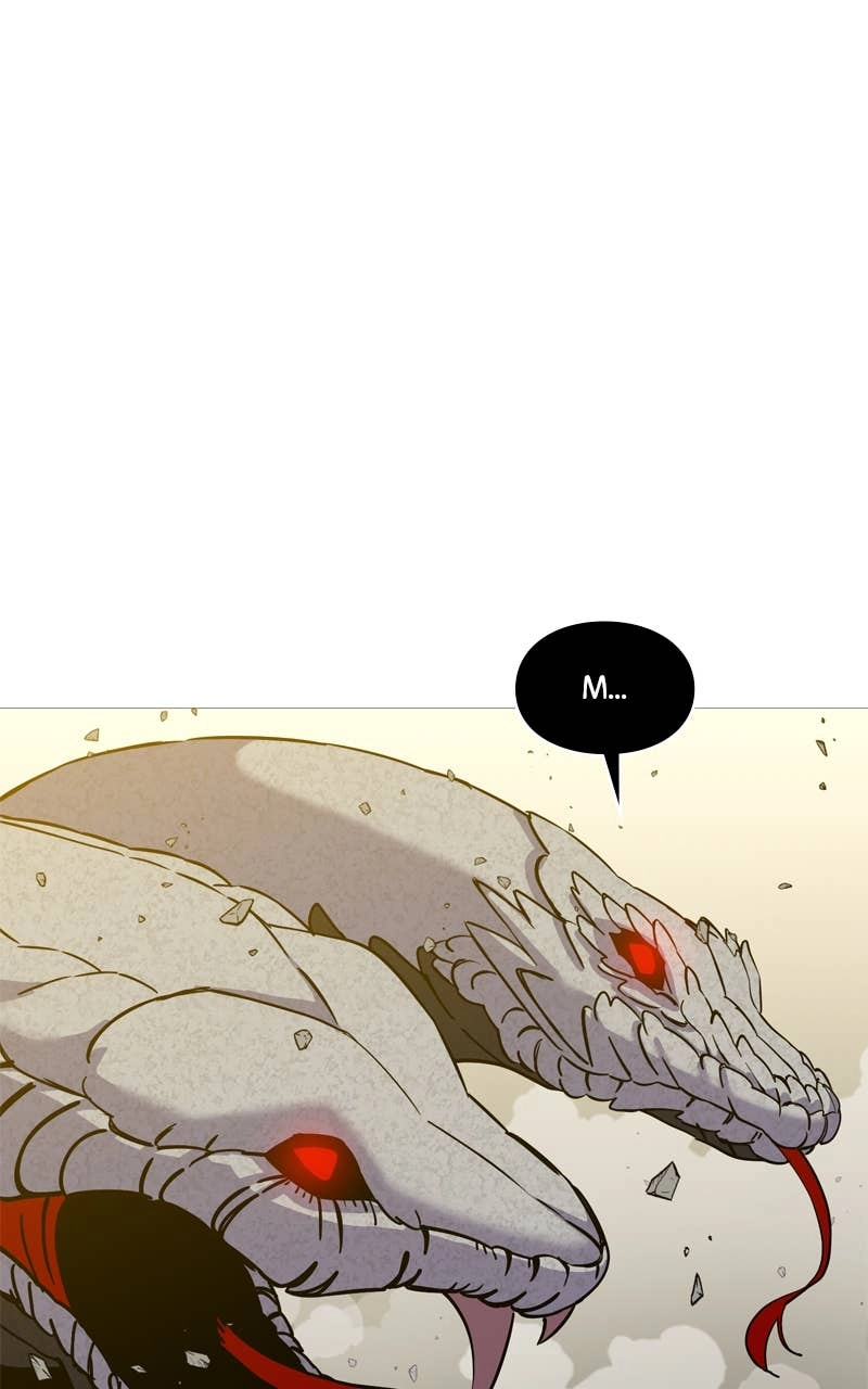 The Story of a Low-Rank Soldier Becoming a Monarch Chapter 145 Page 69
