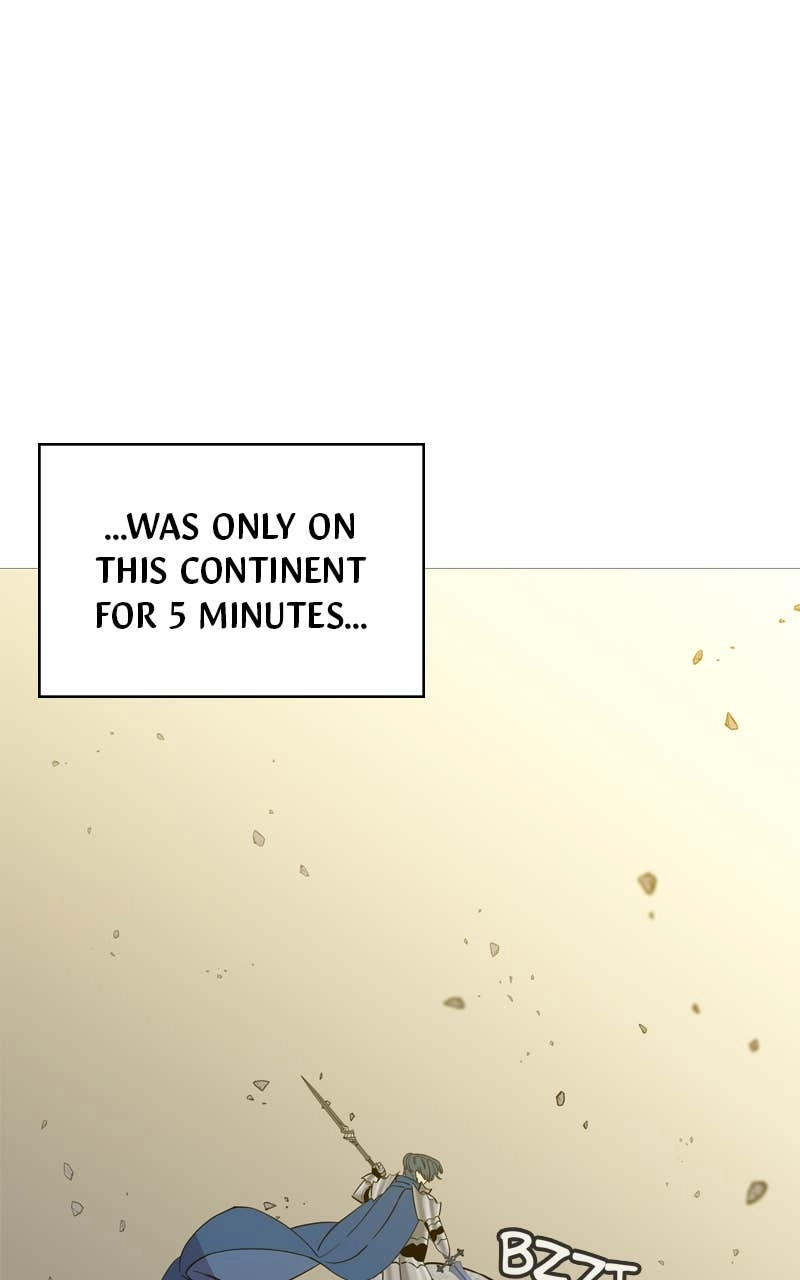 The Story of a Low-Rank Soldier Becoming a Monarch Chapter 145 Page 71