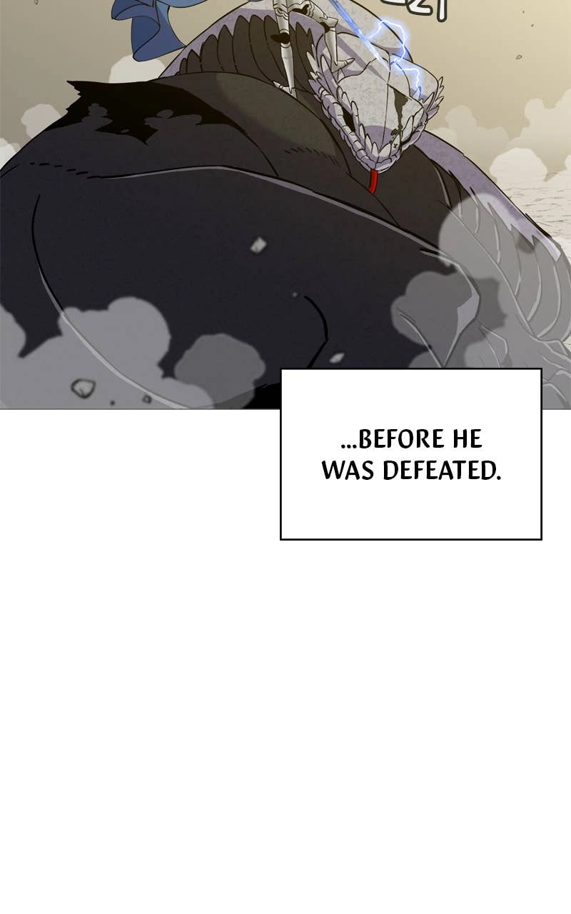 The Story of a Low-Rank Soldier Becoming a Monarch Chapter 145 Page 72