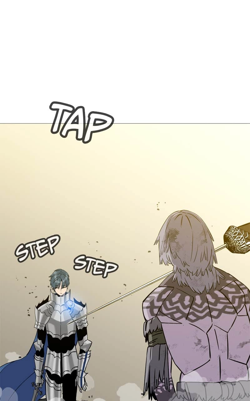 The Story of a Low-Rank Soldier Becoming a Monarch Chapter 145 Page 73