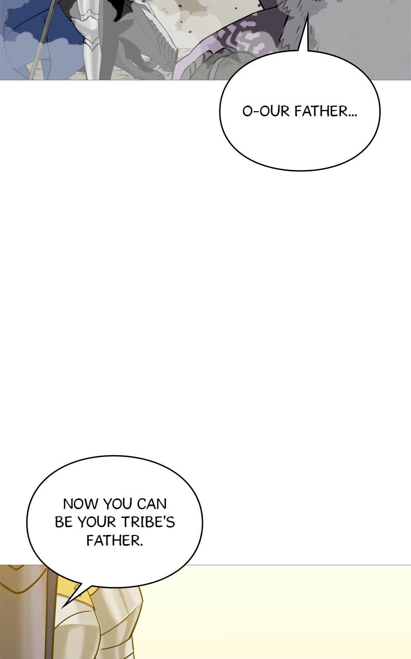 The Story of a Low-Rank Soldier Becoming a Monarch Chapter 145 Page 74