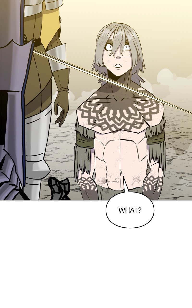 The Story of a Low-Rank Soldier Becoming a Monarch Chapter 145 Page 75