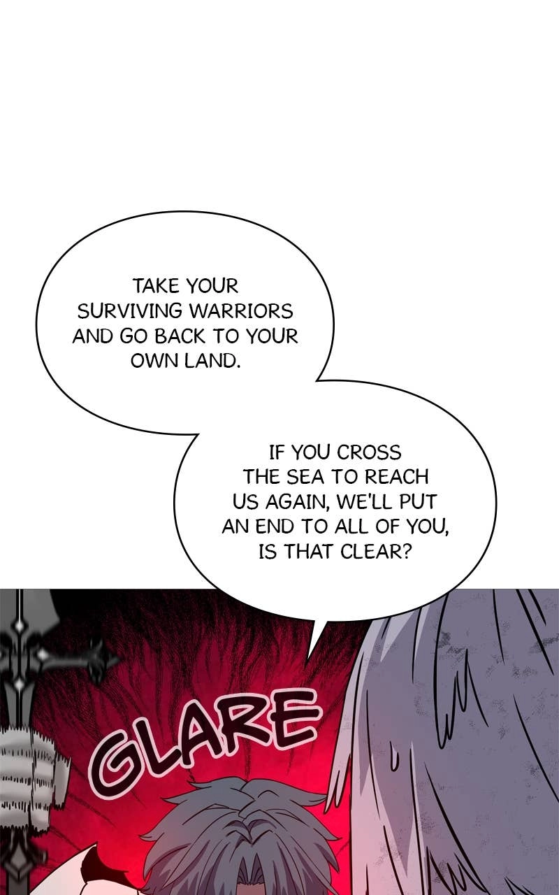The Story of a Low-Rank Soldier Becoming a Monarch Chapter 145 Page 76